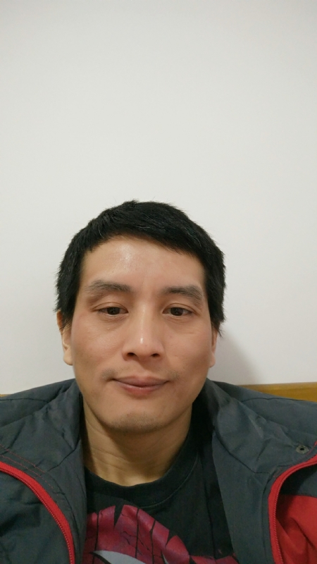 亲昵少年的第一张照片--新乡相亲服务中心