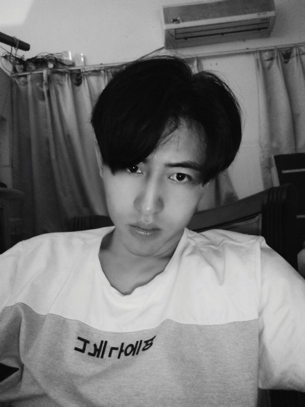 斷笔的第一张照片--新乡相亲服务中心