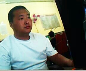 彼岸花开的第一张照片--新乡相亲服务中心