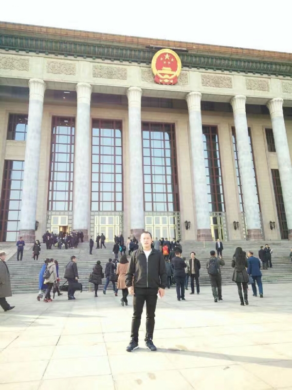 suliang的第一张照片--新乡相亲服务中心