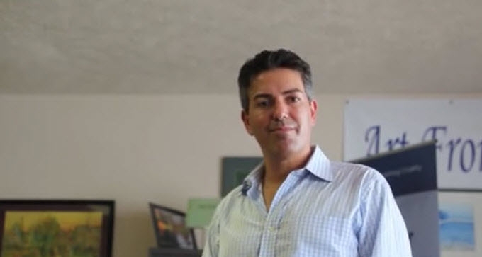 珍惜她的第一张照片--新乡相亲服务中心