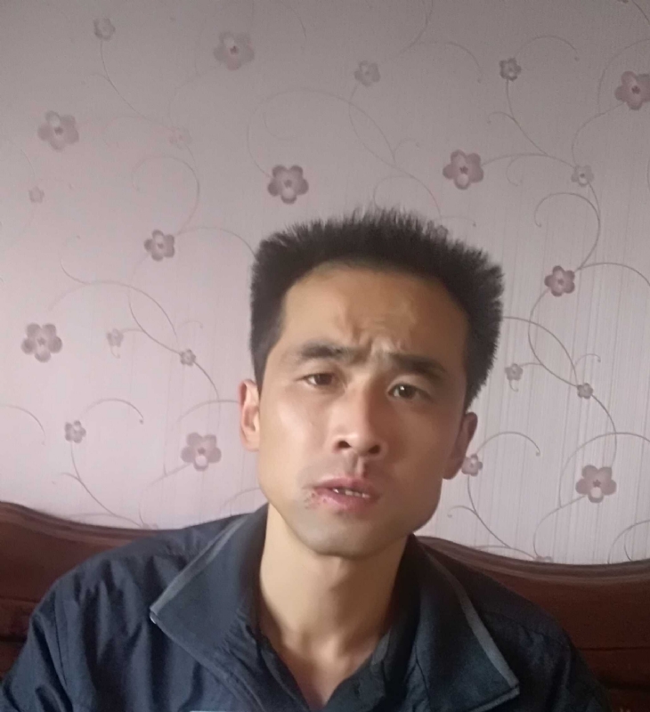 wen的第一张照片--新乡相亲服务中心