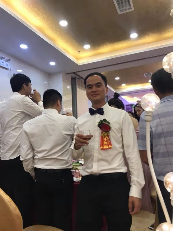 johnchen的第一张照片--新乡相亲服务中心