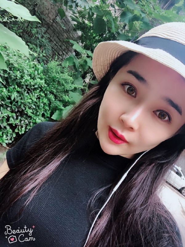 相拥未来的第一张照片--新乡相亲服务中心