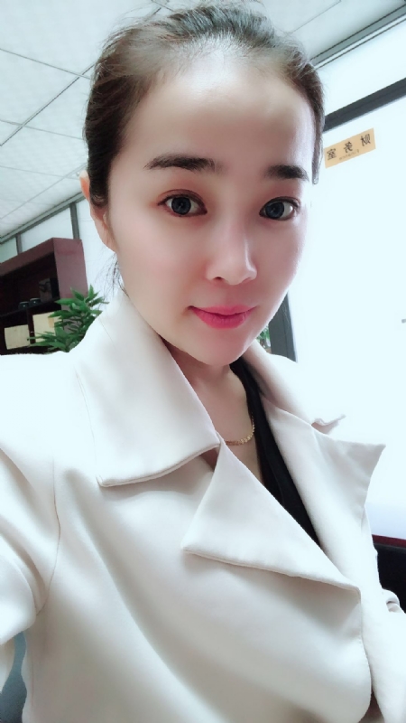 相拥未来的第二张照片--新乡相亲服务中心