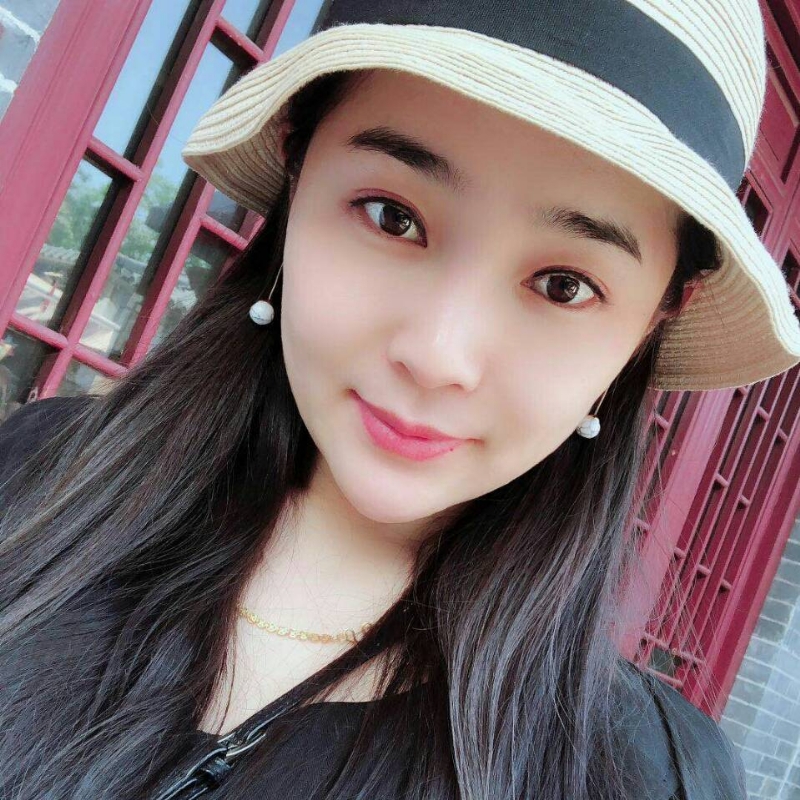 相拥未来的第三张照片--新乡相亲服务中心