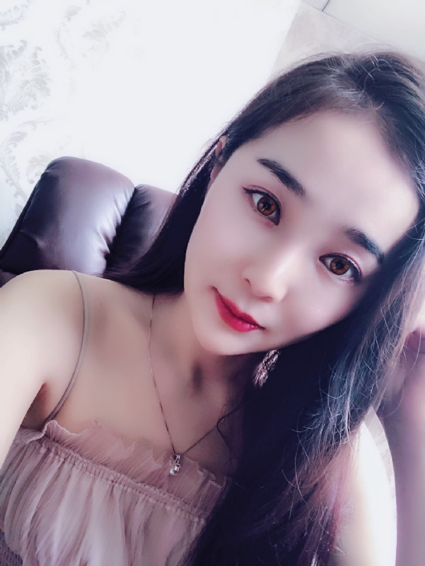 锦的第一张照片--新乡相亲服务中心