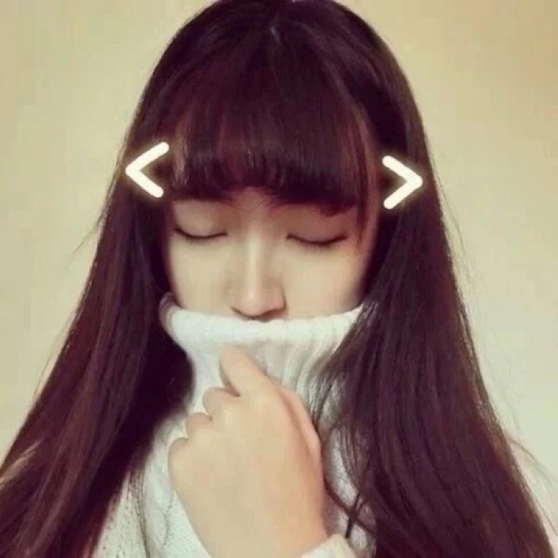 果果的第一张照片--新乡相亲服务中心