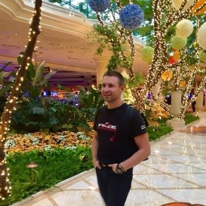 harry的第一张照片--新乡相亲服务中心