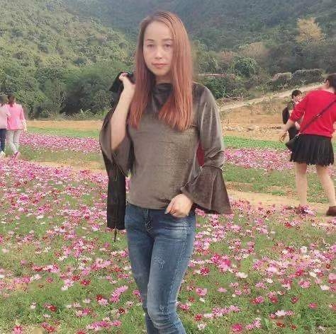 alien的第一张照片--新乡相亲服务中心