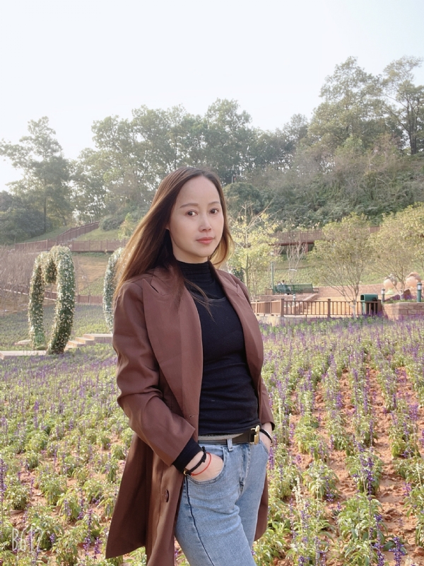 alien的第二张照片--新乡相亲服务中心