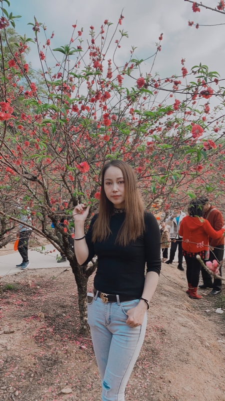 alien的第三张照片--新乡相亲服务中心