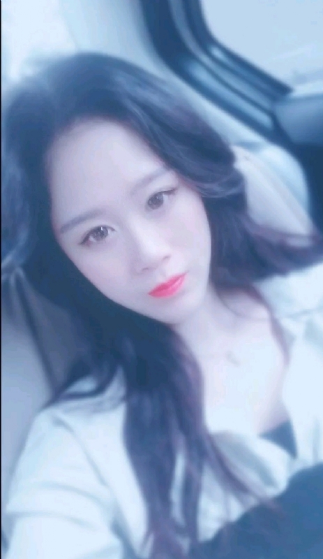 天路吗的第一张照片--新乡相亲服务中心