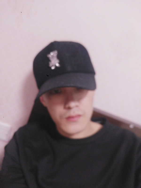 雨的第一张照片--新乡相亲服务中心