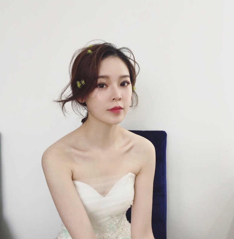 菲阔~的第一张照片--新乡相亲服务中心