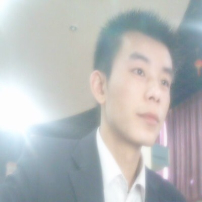 简单一点的第一张照片--新乡相亲服务中心