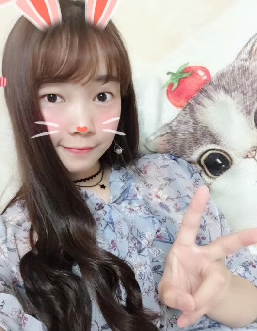 来年秋风起的第一张照片--新乡相亲服务中心