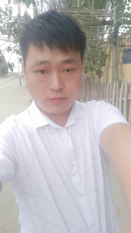 平常心的第一张照片--新乡相亲服务中心