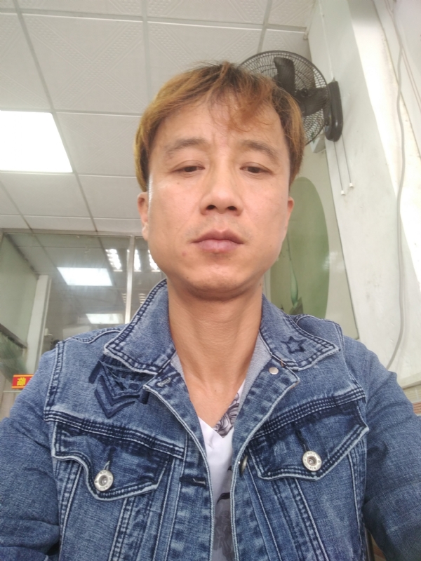 会说话的鱼的第一张照片--新乡相亲服务中心