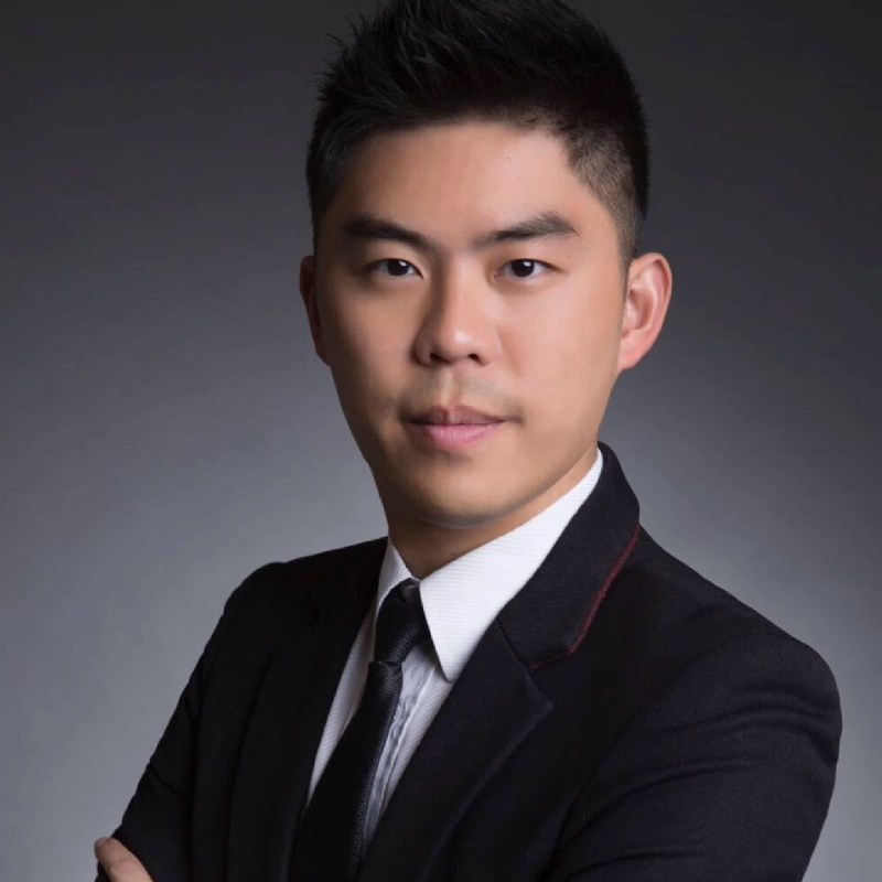 辉仔的第一张照片--新乡相亲服务中心