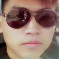 芝麻开门的第一张照片--新乡相亲服务中心