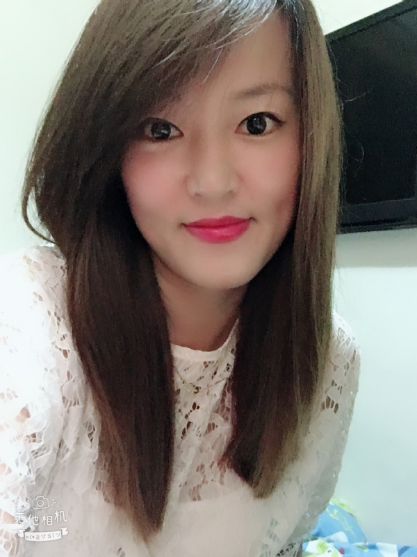 Kaian的第一张照片--新乡相亲服务中心