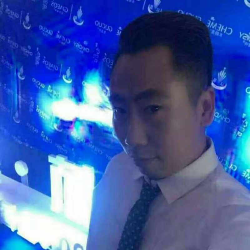 遇见的第一张照片--新乡相亲服务中心