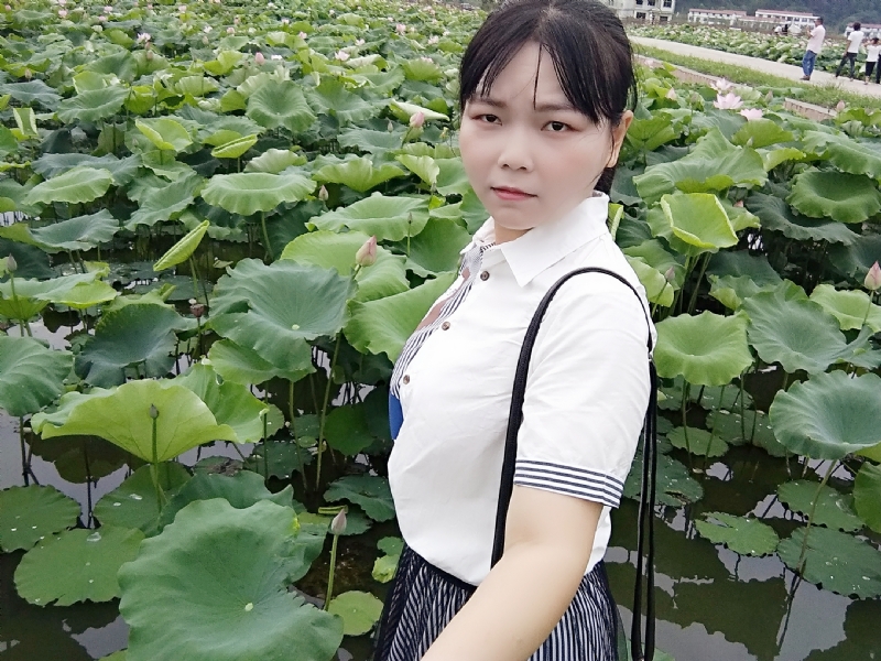 小五同学的第二张照片--新乡相亲服务中心