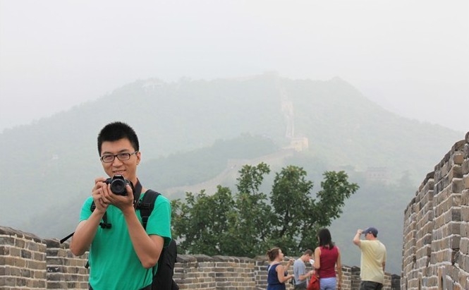 小单的第一张照片--新乡相亲服务中心