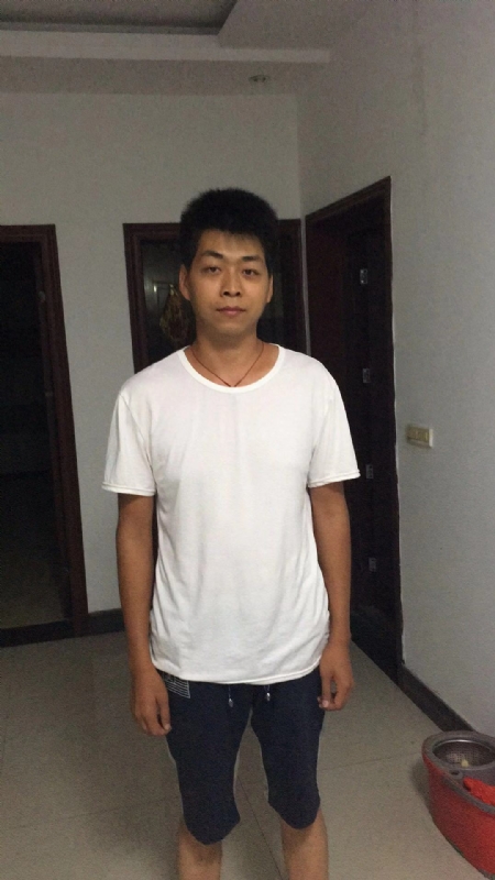 diedie的第一张照片--新乡相亲服务中心