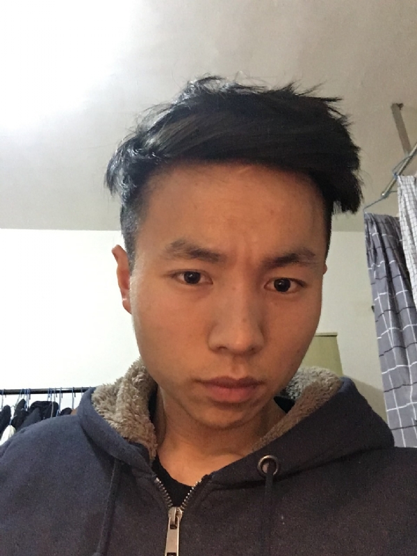 大鱼Q的第三张照片--新乡相亲服务中心