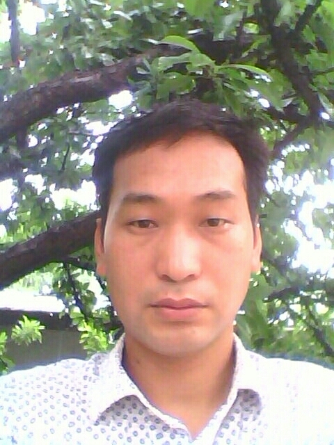 蓝天与白云的第一张照片--新乡相亲服务中心