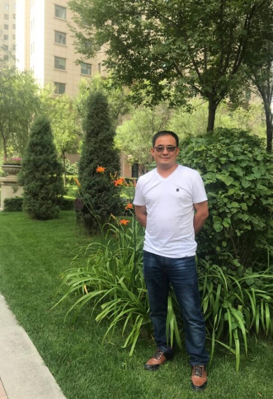 懂得以后的第一张照片--新乡相亲服务中心