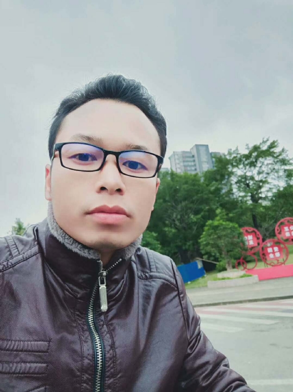 廖军的第二张照片--新乡相亲服务中心