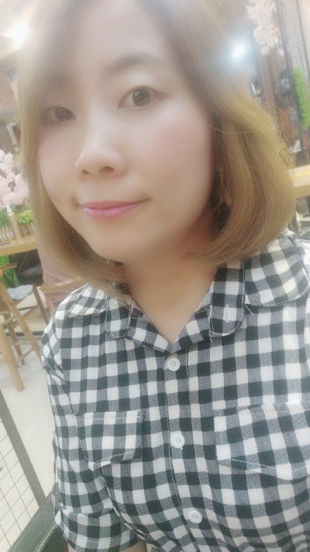 魅影的第一张照片--新乡相亲服务中心