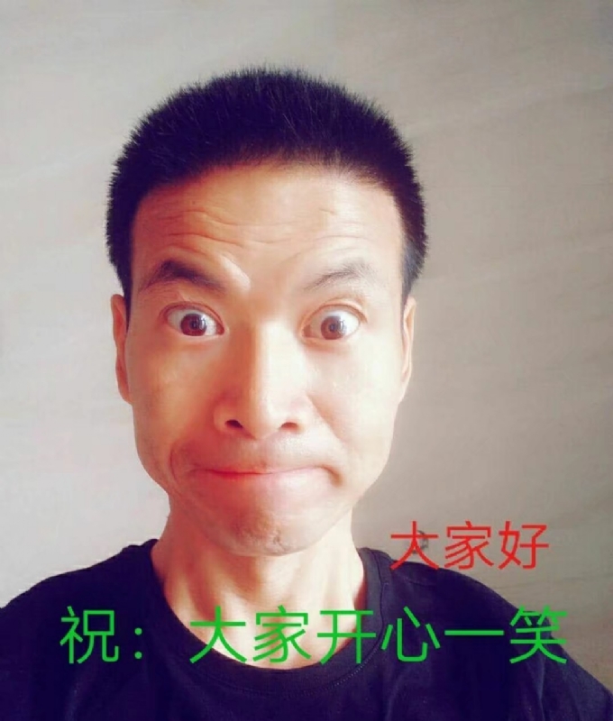 醉里挑灯看剑7470的第一张照片--新乡相亲服务中心