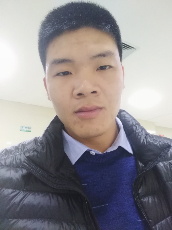 零空的第一张照片--新乡相亲服务中心