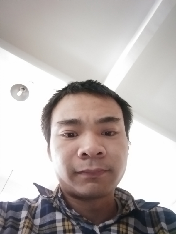 万事开头难的第一张照片--新乡相亲服务中心