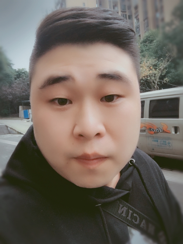 我是你的爱的第二张照片--新乡相亲服务中心