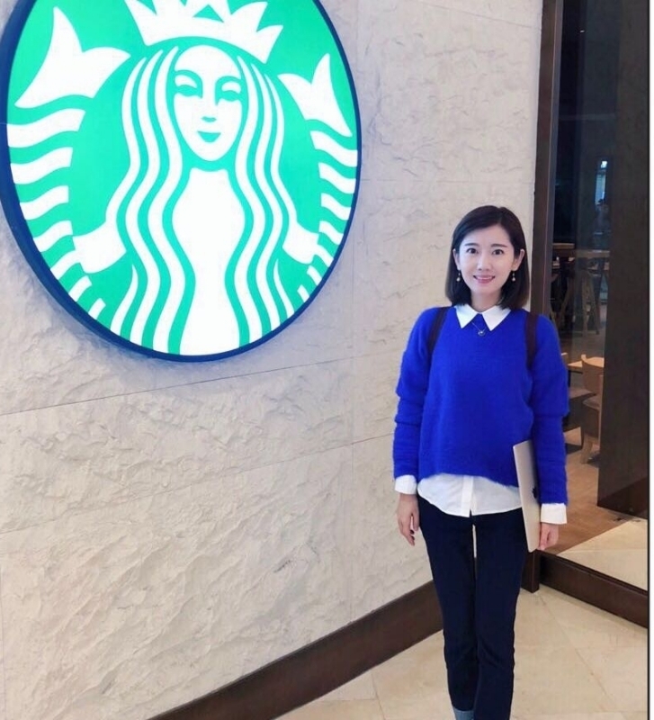 小河的第一张照片--新乡相亲服务中心