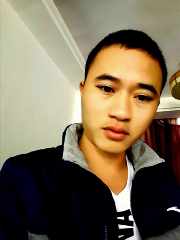 平静的心情的第一张照片--新乡相亲服务中心