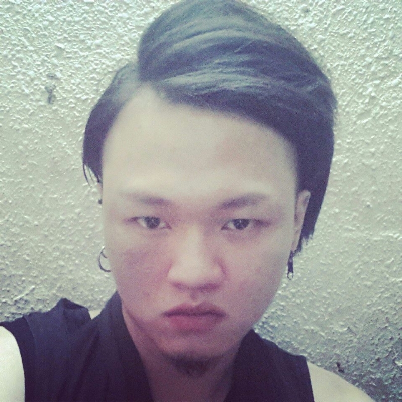 Noise的第一张照片--新乡相亲服务中心