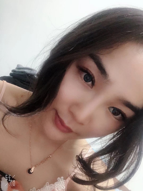 珍惜以后的第一张照片--新乡相亲服务中心