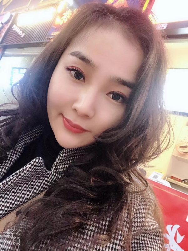 珍惜以后的第二张照片--新乡相亲服务中心