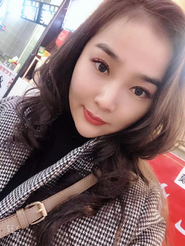 珍惜以后的第三张照片--新乡相亲服务中心