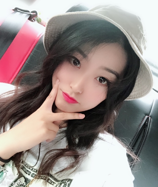 霖霖的第一张照片--新乡相亲服务中心