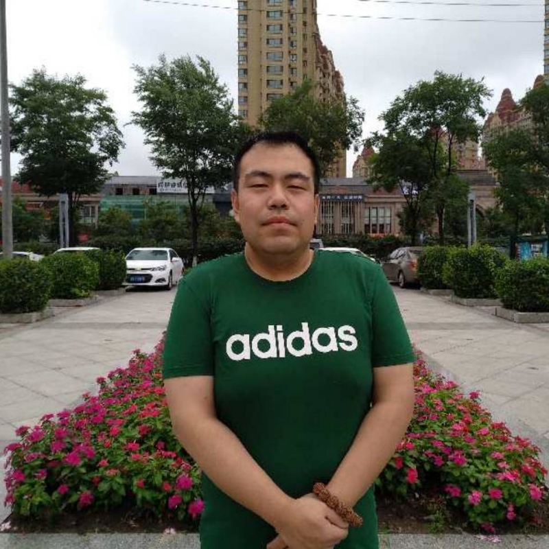 孤单北半球的第一张照片--新乡相亲服务中心