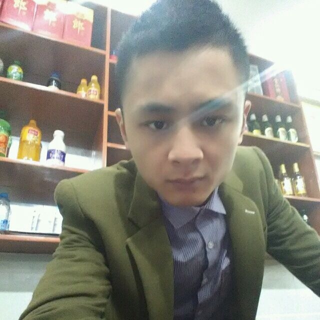 任重道远的第一张照片--新乡相亲服务中心