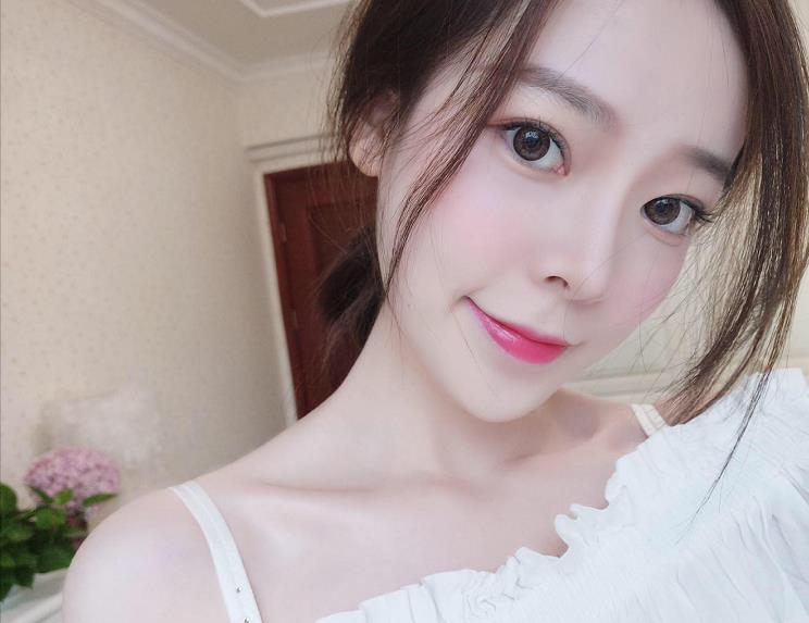 美伊i的第一张照片--新乡相亲服务中心