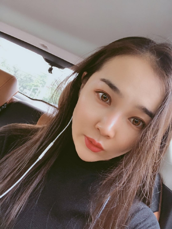 liiyng的第一张照片--新乡相亲服务中心